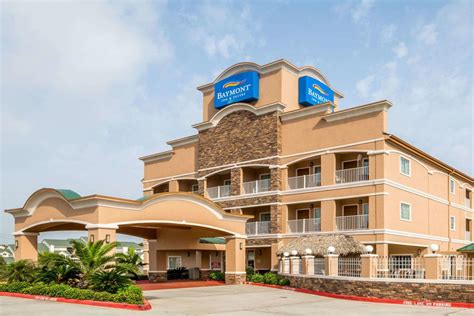 The Best Affordable And Cheap Hotels In Galveston Tx