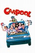 Ver Carpool, todos al coche (1996) en Amazon Prime Video ES