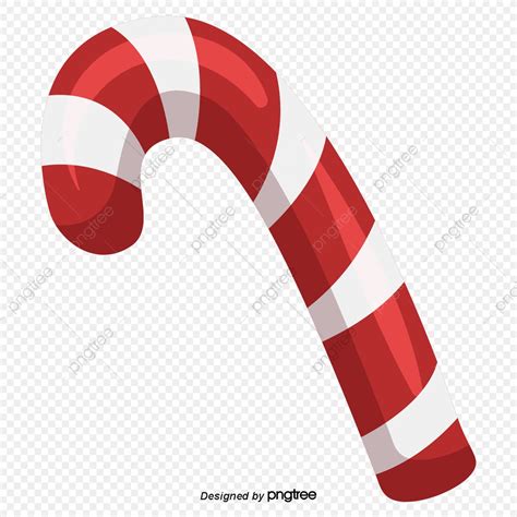 Long Candy Cane Png Candy Apple Candy Apple Red Candy Border Candy