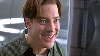 15 Best Brendan Fraser Movies of all Time