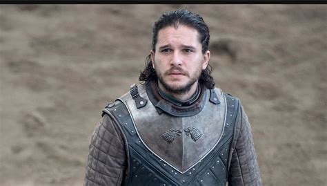 HBO lanzaría una secuela de Game of Thrones sobre Jon Snow Univista TV
