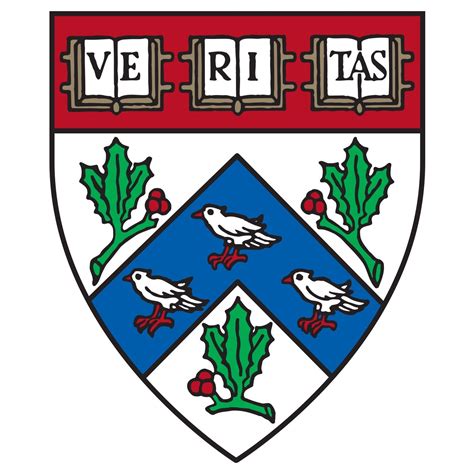 Harvard Divinity School 2023 Commencement Diploma Awarding Ceremony