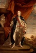 NPG 229; William Augustus, Duke of Cumberland - Portrait - National ...
