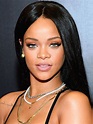Biografia Rihanna, vita e storia
