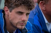 'Baggio: The Divine Ponytail': Netflix documentary guides us through ...