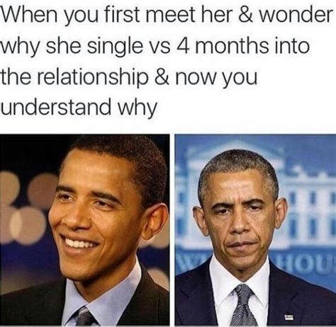 32 Relatable Relationship Memes That Are Funny Enough To Freshen Up Your Day Zestvine 2023