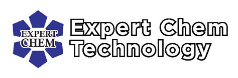 Provides ict (information, communication, and technology) solution for telecom carriers, enterprises, and consumers. About Us | Expert Chem Technology (M) Sdn Bhd