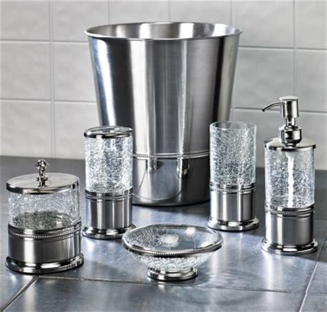 Though established in 2007, epathchina has served more than 1000,000 worldwide customers with qualified electronics and considerate service. Bathroom Accessories - Vanity Sense
