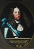 Jorge Cristián de Frisia Oriental - Wikipedia, la enciclopedia libre