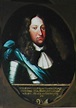 Jorge Cristián de Frisia Oriental - Wikipedia, la enciclopedia libre