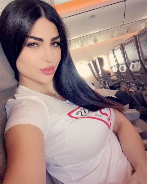 ساره ساره لاينز