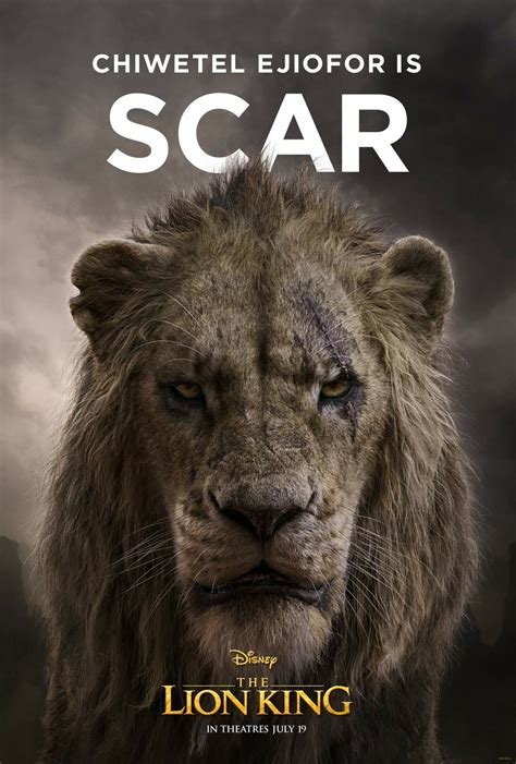 Chadwick boseman, luke evans, alfred molina vb. The Lion King DVD Release Date | Redbox, Netflix, iTunes ...