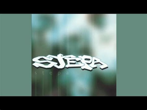 Stepa Stepa Full Album Youtube