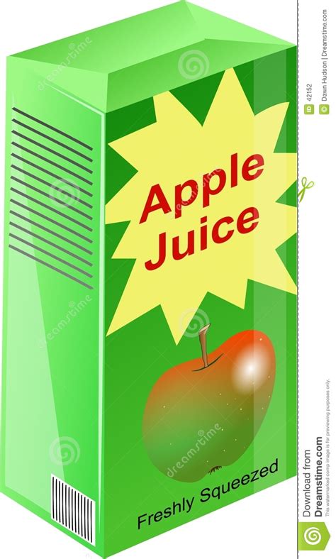 The whole compilation is up for free download if you follow the link above. Apple Juice Stock Photography - Image: 42152