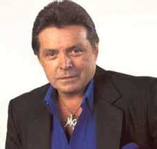 Mickey Gilley Wiki Bio Dead Or Alive And Net Worth