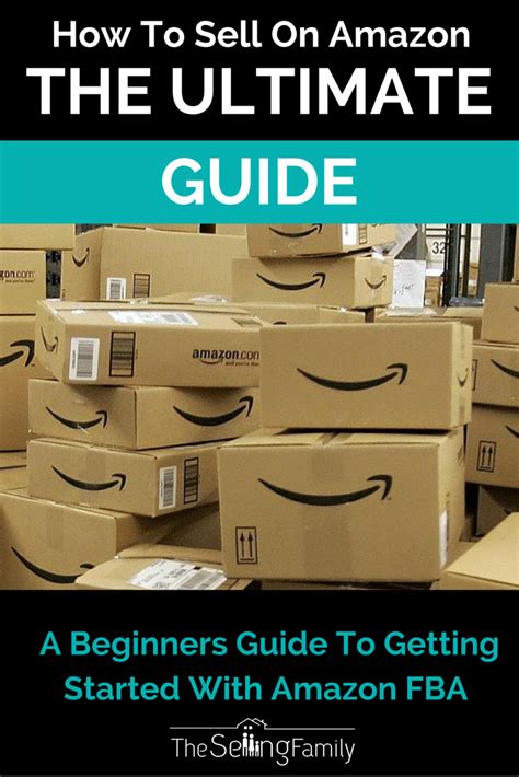 But how to sell skins, while gaining as much profit as possible, and earning extra cash??? How To Sell On Amazon - Everything You Need To Know! - The ...