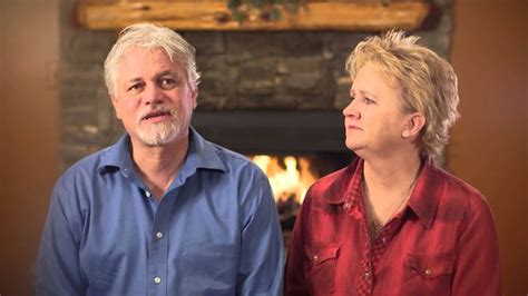 Who Is Chonda Pierce Estranged Daughter Husband Other