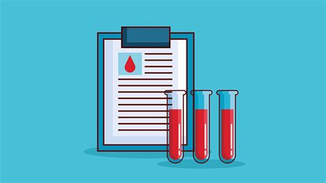 Tsarevitch alexei was one of the most famous hemophiliacs. Hemophilia: Everything You Need to Know About This Rare Blood Disorder