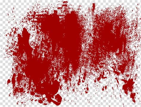 Texture Grunge Paint A Large Area Of Blood Background Red Paint Splat