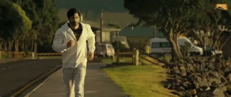 Maybe you would like to learn more about one of these? 6 Senaman Kardio Yang Boleh Bakar Lemak & Buat Badan Kurus ...