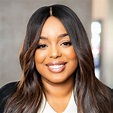 Donielle Nash Shares the Best Acting Advice From Mom Niecy Nash ...