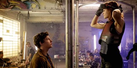 ready player one first look at art3mis