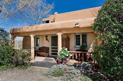 Southwest Territorial Style Architecture Image Search Results