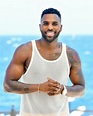 Jason Derulo goes top of the charts with savage love. | Urban 96.5 FM