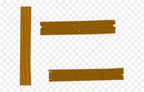 Wood Plank Clip Art 10 Free Cliparts Download Images On Clipground 2023