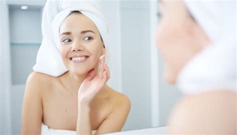 mistakes which can cause acne blog manna feel the difference on your skin
