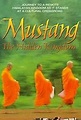Mustang: The Hidden Kingdom (TV Movie 1994) - IMDb