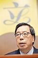 梁君彥：為港人福祉全力溝通 - 香港文匯報