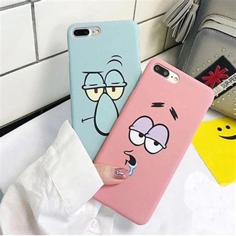 Pin By ÄmbĘr🦄💖 On Best Cell Phone Deal Funny Phone Cases Iphone Bff