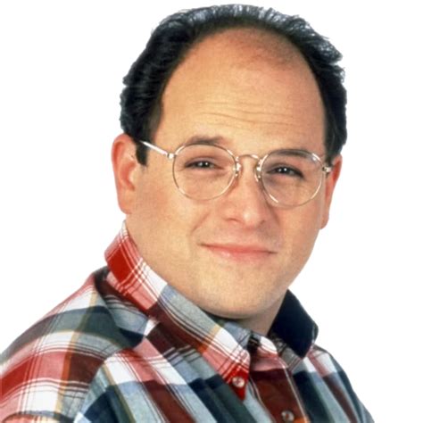 George Costanza