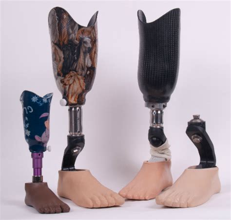 Protez Ayak Fiyatlar Protez Bacak Fiyatlar Samsun Protez Ayak