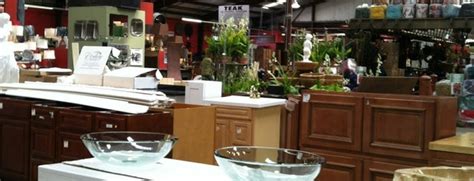 Experience a digital mapping of your body's pressure points to. Furniture Stores In Chattanooga | Furniture Stores