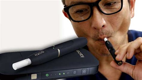 21 cigarette suppliers from malaysia. Japan becomes test ground for real tobacco e-cigarette ...