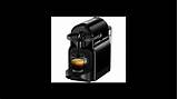 How To Use Magimi  Nespresso Pictures