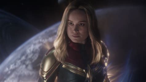Brie Larson Just Dropped A New Detail About Her Fast X Character Cinemablend