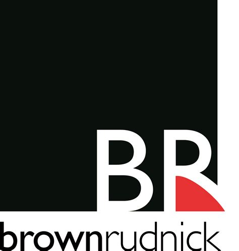 Brown Rudnick Continues to Expand Corporate Practice with Addition of ...