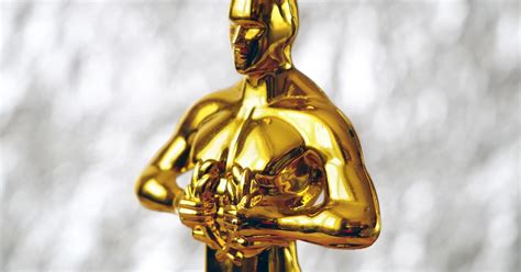 Premiile Oscar 2023 Filmele Nominalizate Au Fost Anunțate Care Este