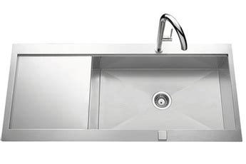 Grossiste evier double bac inox. Evier double bac inox ikea - Idées de travaux
