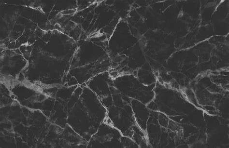 99 Black And Gold Marble Wallpapers On Wallpapersafari