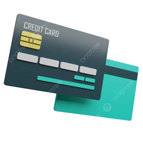 Bank Card Front And Back Bank Card Front Side Front And Back Side