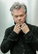 John Mellencamp Just Might Punch You - The New York Times