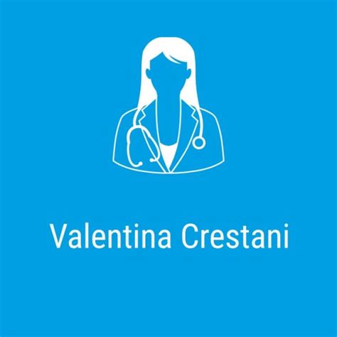 Nutrizionista A Biella Valentina Crestani Cleta Medica