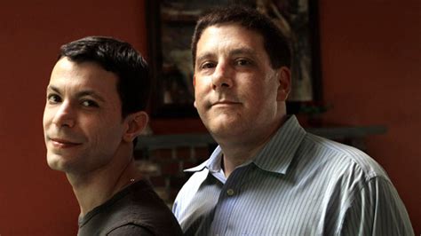 gay brazilian married in us may face deportation