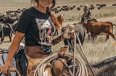 rodeo cowgirls idaho cowboys outdoorsman courtney britt