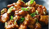 Photos of Best Spicy Chinese Dishes