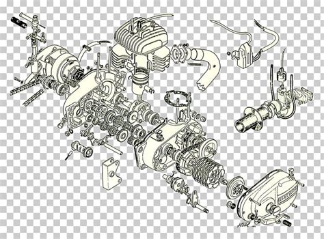 Diagram Harley Davidson 110 Engine Diagram Mydiagramonline